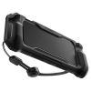Spigen Rugged Armor, matte black - Nintendo Switch 2