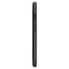 Spigen Slim Armor MagSafe, black - iPhone 17e/16e