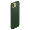 Spigen Nano Pop MagSafe, avo green - iPhone 17e/16e