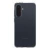 Spigen Liquid Crystal, crystal clear - Samsung Galaxy A36 5G