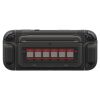 Spigen Snap Switch, black - Nintendo Switch 2