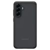 Spigen Ultra Hybrid, matte black - Samsung Galaxy A56 5G