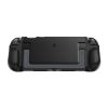 Spigen Dual Grip, black - Nintendo Switch 2
