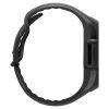 Spigen Liquid Air Pro, matte black - Apple Watch 11/10 46mm