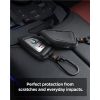 Spigen BMW Key Fob Case BK100, black