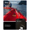 Spigen Tough Armor IP 4 Pack, black - AirTag