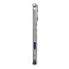 Spigen Ultra Hybrid T MagSafe, matte blue - iPhone 17 Pro Max
