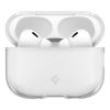 Spigen Liquid Crystal, crystal clear - AirPods Pro 3