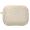 Spigen Urban Fit, dune beige - AirPods Pro 3