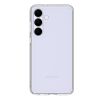 Spigen Ultra Hybrid, crystal clear - Samsung Galaxy S25 FE