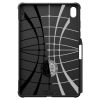 Spigen Rugged Armor Pro, black - Samsung Galaxy Tab S11
