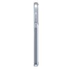 Spigen Ultra Hybrid, crystal clear - OnePlus Nord 5 5G