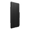 Spigen Air Skin Pro, black - Samsung Galaxy Tab S11
