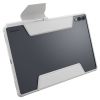 Spigen Ultra Hybrid Pro, gray - Samsung Galaxy Tab S11 Ultra