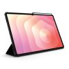 Spigen Air Skin Pro, black - Samsung Galaxy Tab S11 Ultra