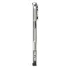 Spigen Ultra Hybrid MagSafe, clear gold - iPhone 17 Pro Max