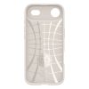 Spigen Liquid Air, natural titanium - iPhone Air
