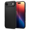 Spigen Thin Fit MagSafe, black - iPhone Air