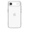 Spigen Ultra Hybrid, crystal clear - iPhone Air