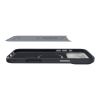 Spigen Nano Pop MagSafe, black sesame - iPhone 17 Pro