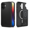 Spigen Thin Fit MagSafe, black - iPhone 17