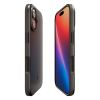 Spigen Thin Fit MagSafe, gunmetal - iPhone 17