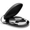 Spigen Klasden Pouch, charcoal gray - AirPods Max