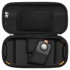 Spigen Rugged Armor Pro Pouch, black - Nintendo Switch/Switch OLED