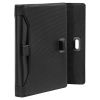 Spigen Universal Passport Holder