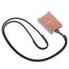 Spigen Crossbody Strap + Wrist Strap + ConTag