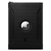 Spigen Universal AirTag Passport Holder, black