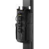 Spigen Tumbler Bag, black