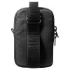 Spigen Portable Organizer Pouch TintapZip MagSafe, black