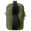 Spigen Portable Organizer Pouch TintapZip MagSafe, olive green