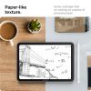 Spigen Paper Touch Pro 1 Pack - iPad 10.9" (2022) 11" (2025)