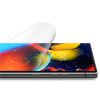 Spigen Film Neo Flex 2 Pack - Samsung Galaxy S23 Ultra