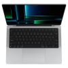 Spigen SafeView 1 Pack - MacBook Pro 14" M5/M4/M3/M2/M1