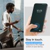Spigen Neo Flex Solid HD Transparency 2 Pack - Samsung Galaxy S24+