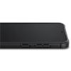 Spigen Neo Flex Solid HD Transparency 2 Pack - Samsung Galaxy S24