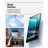 Spigen EliteShield EZ Fit HD 1 Pack - Samsung Galaxy S25 Ultra