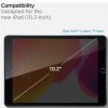 Spigen Glas.tR SLIM - iPad 10.2" (2021/2020/2019)