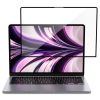 Spigen Glass Slim 1 Pack - MacBook Air 13" M4/M3/M2