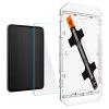 Spigen Glass EZ Fit 1 Pack - iPad 10.9" (2022) 11" (2025)