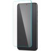 Spigen Glass tR Slim HD 1 Pack - Samsung Galaxy S23
