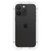 Spigen Glass tR EZ Fit HD 1 Pack, FC Black - iPhone 15 Pro