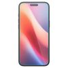 Spigen Glass tR Slim HD 1 Pack, transparency - iPhone 16/15
