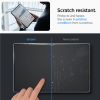 Spigen Glass tR EZ Fit 1 Pack - Samsung Galaxy Tab S10/S9 Ultra