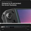 Spigen Glass tR Slim 2 Pack - Lenovo Legion Go