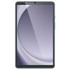 Spigen Glass tR Slim - Galaxy Tab A9 (2023)