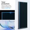 Spigen Glass tR EZ Fit (Privacy) 2 Pack - Samsung Galaxy S24 Ultra